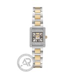 EMPORIO ARMANI Γυναικείο AR11704